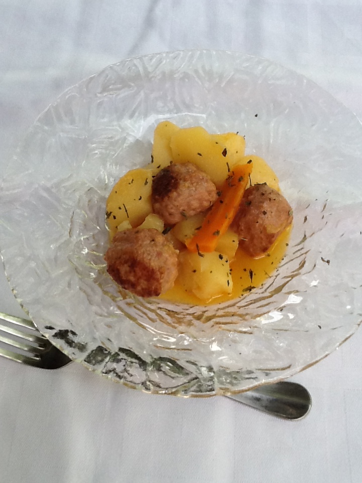 albondigas.jpg